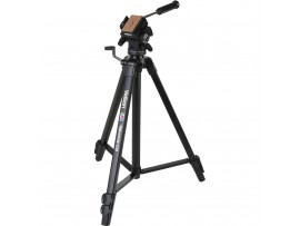 Velbon Videomate 538